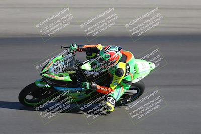 media/Feb-18-2024-CRA (Sun) [[208b741b6d]]/Race 15/Turn 3/